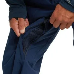 Burton Reserve Bib Latzhose Für Wintersport Dress Blue Herren -Snowboards Verkäufe burton reserve bib dress blue 15003105 400 02 grossIqCKEUs45lwrp