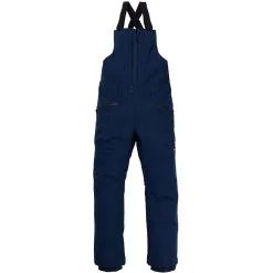 Burton Reserve Bib Latzhose Für Wintersport Dress Blue Herren -Snowboards Verkäufe burton reserve bib dress blue 15003105 400 04 grossEj9rO9y5i8xze