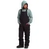Burton Reserve Bib Snowboard-Latzhose True Black Herren 2 Burton Reserve Bib Snowboard-Latzhose True Black Herren -Snowboards Verkäufe burton reserve bib true black 15003105 001 gross