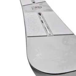 Burton Rewind Snowboard 10 Burton Rewind Snowboard -Snowboards Verkäufe burton rewind 2023 01 gross
