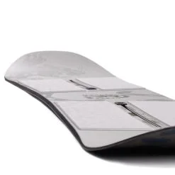 Burton Rewind Snowboard 11 Burton Rewind Snowboard -Snowboards Verkäufe burton rewind 2023 02 gross