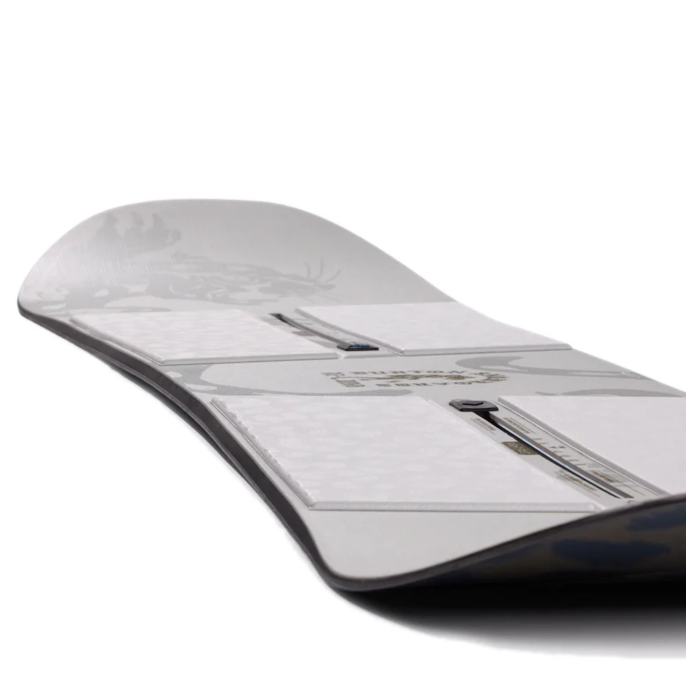 Burton Rewind Snowboard 5 Burton Rewind Snowboard – Bild 3