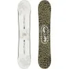 Burton Rewind Snowboard -Snowboards Verkäufe burton rewind 2023 gross