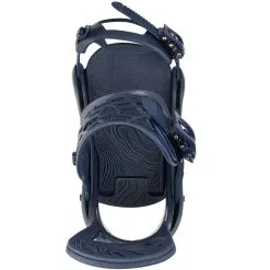 Burton Scribe Flex Snowboardbindung Dress Blue Damen -Snowboards Verkäufe burton scribe blue 10552109400 02 grosse93bCARF7B6XW