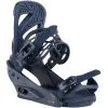 Burton Scribe Flex Snowboardbindung Dress Blue Damen -Snowboards Verkäufe burton scribe blue 10552109400 grossb7nLxjhDZh1r9