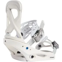 Burton Scribe Flex Bindung Stout White Damen -Snowboards Verkäufe burton scribe stout 10552109101 01 grossMmwJYMlLxBpSW