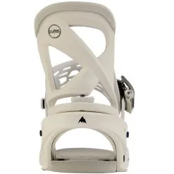 Burton Scribe Flex Bindung Stout White Damen -Snowboards Verkäufe burton scribe stout 10552109101 03 grossXbekuTdF4QWp3