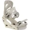 Burton Scribe Flex Bindung Stout White Damen -Snowboards Verkäufe burton scribe stout 10552109101 grossfolAEWd4lUBQ9