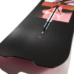 Burton Skeleton Key Snowboard Herren -Snowboards Verkäufe burton skeleton key 2022 02 gross