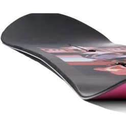 Burton Skeleton Key Snowboard Herren -Snowboards Verkäufe burton skeleton key 2022 03 gross