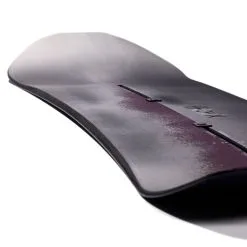 Burton Skeleton Key Snowboard Herren -Snowboards Verkäufe burton skeleton key 2023 01 grossHflrNBk5XIYX3