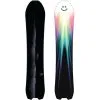 Burton Skeleton Key Snowboard Herren -Snowboards Verkäufe burton skeleton key 2023 gross9dyQAf7Q8vi0b