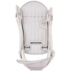 Burton Step On Mens Step On Bindung Gray Cloud Herren 9 Burton Step On Mens Step On Bindung Gray Cloud Herren -Snowboards Verkäufe burton so gray cloud 17283108022 02 grossYQAfRzlKkETBG