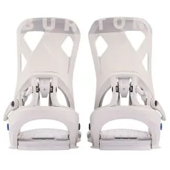 Burton Step On Mens Step On Bindung Gray Cloud Herren 10 Burton Step On Mens Step On Bindung Gray Cloud Herren -Snowboards Verkäufe burton so gray cloud 17283108022 03 grossk5vDrlsi8PygF