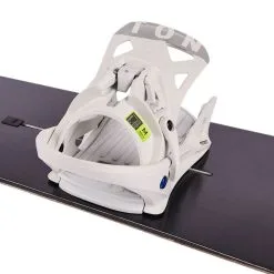 Burton Step On Mens Step On Bindung Gray Cloud Herren 11 Burton Step On Mens Step On Bindung Gray Cloud Herren -Snowboards Verkäufe burton so gray cloud 17283108022 04 grossTIbVupnu34eB5