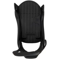 Burton Step On Mens Step On Bindung Herren 8 Burton Step On Mens Step On Bindung Herren -Snowboards Verkäufe burton so mens black 2022 02 grosssxGGtvMDuDamC