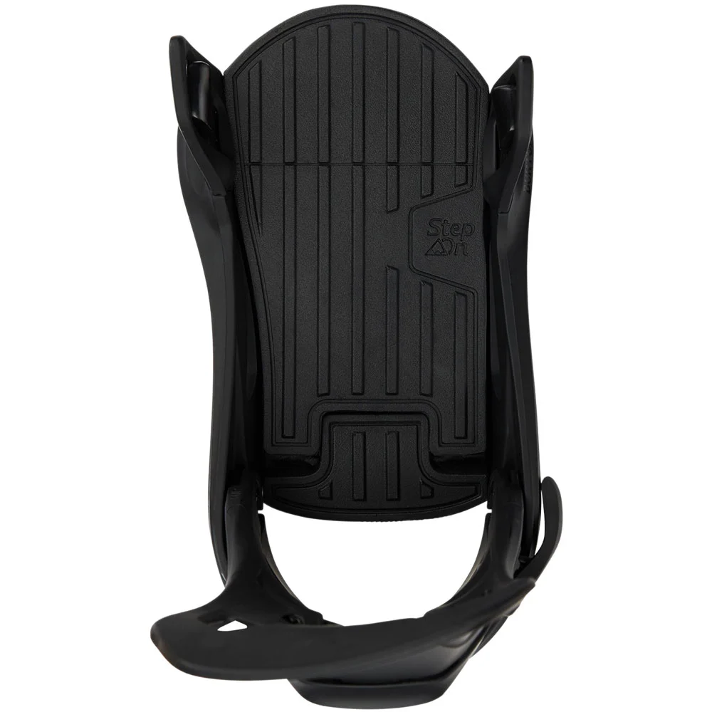 Burton Step On Mens Step On Bindung Herren 5 Burton Step On Mens Step On Bindung Herren – Bild 3