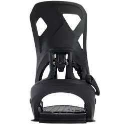 Burton Step On Mens Step On Bindung Herren 9 Burton Step On Mens Step On Bindung Herren -Snowboards Verkäufe burton so mens black 2022 03 grossdCA4S26w02TsD