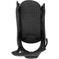 Burton Step On Womens Step On Black Damen -Snowboards Verkäufe burton so mens womens 2022 03 grossyvcdQRpKn2xNl