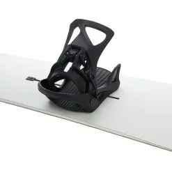 Burton Step On Womens Step On Black Damen -Snowboards Verkäufe burton so mens womens 2022 04 grossZaqLzEMNkx7sq