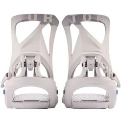 Burton Step On Womens Step On Womens Gray Cloud Damen -Snowboards Verkäufe burton so wms gray cloud 17284108021 03 grosshKHtQvmHUeTdv