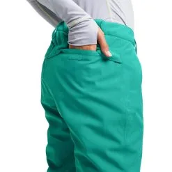 Burton Society Funktionshose Green-Blue Slate Damen 11 Burton Society Funktionshose Green-Blue Slate Damen -Snowboards Verkäufe burton society pant 10100106400 green blue slate 02 grossLO6CX5UpLx9Cj