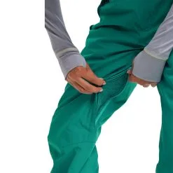 Burton Society Funktionshose Green-Blue Slate Damen 12 Burton Society Funktionshose Green-Blue Slate Damen -Snowboards Verkäufe burton society pant 10100106400 green blue slate 03 grossA144jLBAUlIPl