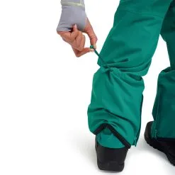 Burton Society Funktionshose Green-Blue Slate Damen 13 Burton Society Funktionshose Green-Blue Slate Damen -Snowboards Verkäufe burton society pant 10100106400 green blue slate 04 grossIJ9FRAkwvEjp0