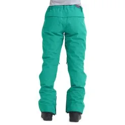 Burton Society Funktionshose Green-Blue Slate Damen 14 Burton Society Funktionshose Green-Blue Slate Damen -Snowboards Verkäufe burton society pant 10100106400 green blue slate 05 grossaj73k17NhTqXT