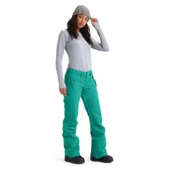 Burton Society Funktionshose Green-Blue Slate Damen 15 Burton Society Funktionshose Green-Blue Slate Damen -Snowboards Verkäufe burton society pant 10100106400 green blue slate 06 grossehd4GPUmfAI6O