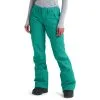 Burton Society Funktionshose Green-Blue Slate Damen -Snowboards Verkäufe burton society pant 10100106400 green blue slate grossZ7LPTLRpfFUmt