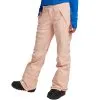 Burton Society Skihose Peach Melba Damen -Snowboards Verkäufe burton society pant 10100107650 gross3dyIVSQ5CPupz