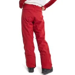 Burton Society Skihose Sun Dried Tomato Damen -Snowboards Verkäufe burton society pant 10100109602 04 gross5LQOrUL3kCJ0k