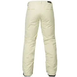 Burton Society Snowboardhose Canvas Damen -Snowboards Verkäufe burton society pant canvas 2018 01 grossyC3UOwPiYwh7Y