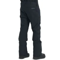 Burton Southside Skihose True Black Herren 9 Burton Southside Skihose True Black Herren -Snowboards Verkäufe burton southside pant 10192106 001 true black 01 grosssqCxvFBAbX5mm