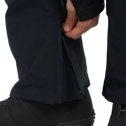 Burton Southside Skihose True Black Herren 11 Burton Southside Skihose True Black Herren -Snowboards Verkäufe burton southside pant 10192106 001 true black 03 grossY6fsHafzEx0YD