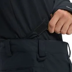 Burton Southside Skihose True Black Herren 12 Burton Southside Skihose True Black Herren -Snowboards Verkäufe burton southside pant 10192106 001 true black 04 grossyWO9sYi6z7eGm