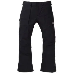 Burton Southside Skihose True Black Herren 13 Burton Southside Skihose True Black Herren -Snowboards Verkäufe burton southside pant 10192106 001 true black 05 gross