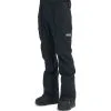 Burton Southside Skihose True Black Herren 1 Burton Southside Skihose True Black Herren -Snowboards Verkäufe burton southside pant 10192106 001 true black grossBNHtkvYxInpEl