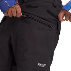 Burton Southside Slim Snowboardhose True Black Herren 11 Burton Southside Slim Snowboardhose True Black Herren -Snowboards Verkäufe burton southside slim pant 10193107001 02 gross3CtwMqCdzVJV4