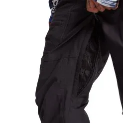 Burton Southside Slim Snowboardhose True Black Herren 12 Burton Southside Slim Snowboardhose True Black Herren -Snowboards Verkäufe burton southside slim pant 10193107001 03 grossn31OotorWHXOd