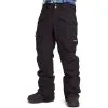 Burton Southside Slim Snowboardhose True Black Herren 2 Burton Southside Slim Snowboardhose True Black Herren -Snowboards Verkäufe burton southside slim pant 10193107001 grossmzN9yG1GXjeL7