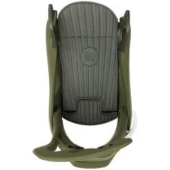 Burton Step On Womens Step On Womens Dark Green Damen -Snowboards Verkäufe burton step on dark green 17284106 301 03 grossQ3UYMe3KwAOrM