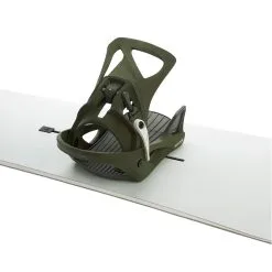 Burton Step On Womens Step On Womens Dark Green Damen -Snowboards Verkäufe burton step on dark green 17284106 301 04 grossdMHIlN4eEM7JF