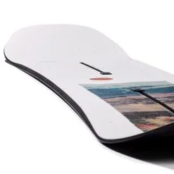 Burton Story Board Snowboard Damen 10 Burton Story Board Snowboard Damen -Snowboards Verkäufe burton story board 2023 01 gross36MAW5uwkCGbn