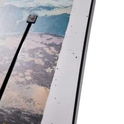 Burton Story Board Snowboard Damen 11 Burton Story Board Snowboard Damen -Snowboards Verkäufe burton story board 2023 02 grossI1WGFlvIhn9bW