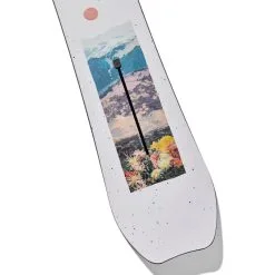 Burton Story Board Snowboard Damen 12 Burton Story Board Snowboard Damen -Snowboards Verkäufe burton story board 2023 03 grossaiICFJHShIfdR