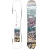 Burton Story Board Snowboard Damen -Snowboards Verkäufe burton story board 2023 grossCia9Y0GHDXIHh