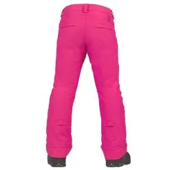 Burton Sweetart Skihose Hot Streak Kinder -Snowboards Verkäufe burton sweetart hot streak 15 01 grossrS1piGEPhROVy