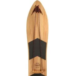 Burton Throwback Snurfer Snowsurfer-Board Damen, Herren 5 Burton Throwback Snurfer Snowsurfer-Board Damen, Herren -Snowboards Verkäufe burton throwback 130 2020 01 grosspBzKTC5CrOCRJ